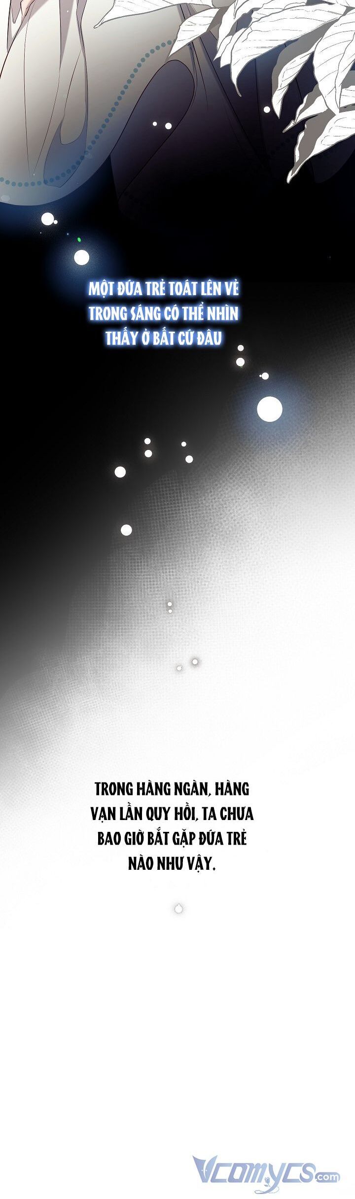 Chúng Ta Có Thể Trở Thành Người Nhà Không? Chapter 64 - Trang 2