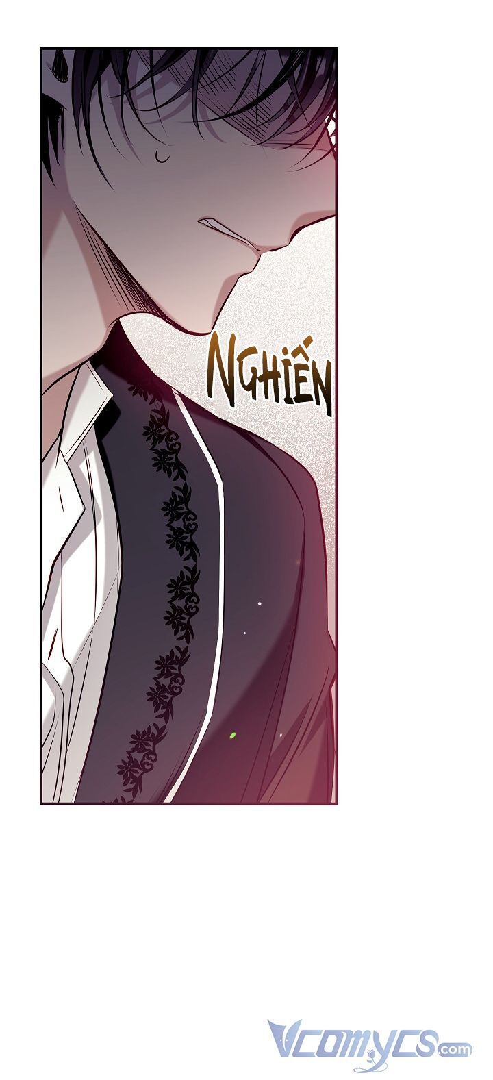 Chúng Ta Có Thể Trở Thành Người Nhà Không? Chapter 64 - Trang 2