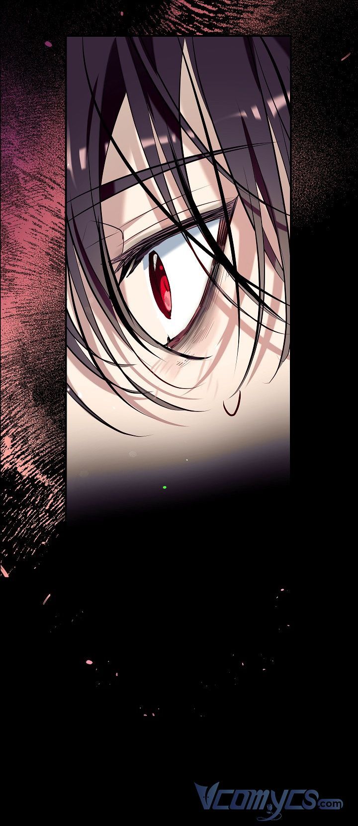 Chúng Ta Có Thể Trở Thành Người Nhà Không? Chapter 64 - Trang 2