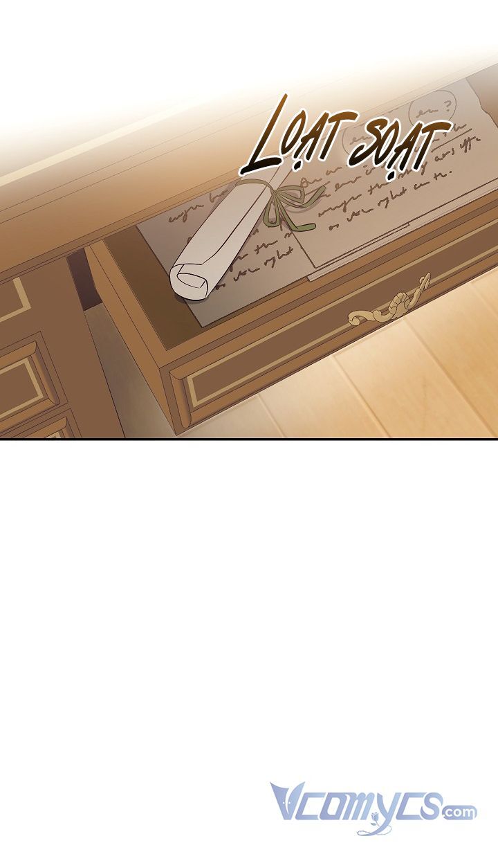 Chúng Ta Có Thể Trở Thành Người Nhà Không? Chapter 66 - Trang 2