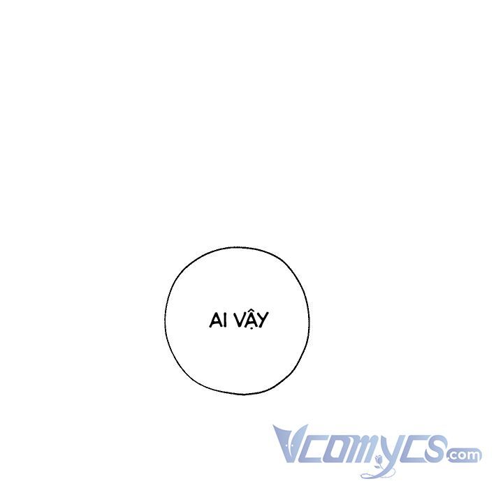 Chúng Ta Có Thể Trở Thành Người Nhà Không? Chapter 66 - Trang 2