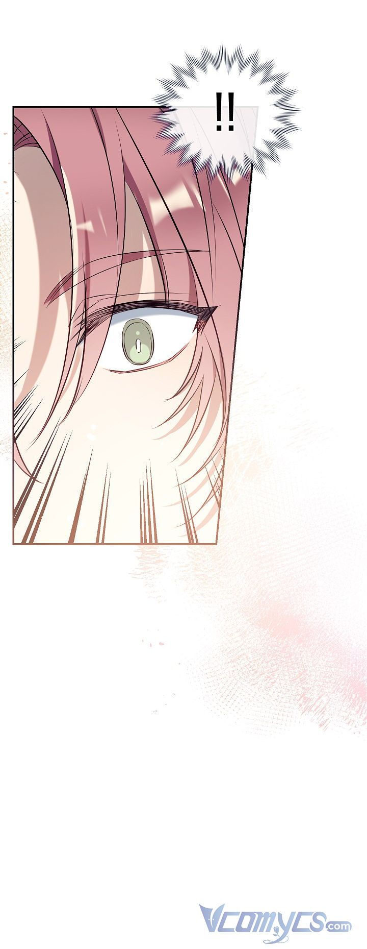 Chúng Ta Có Thể Trở Thành Người Nhà Không? Chapter 66 - Trang 2