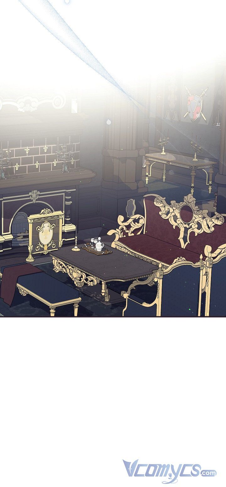 Chúng Ta Có Thể Trở Thành Người Nhà Không? Chapter 66 - Trang 2