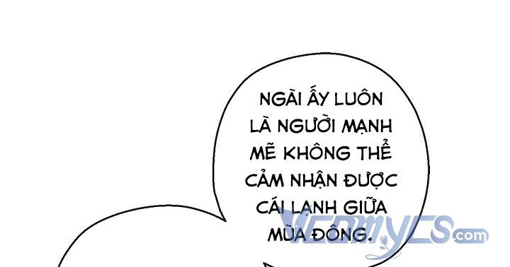 Chúng Ta Có Thể Trở Thành Người Nhà Không? Chapter 66 - Trang 2