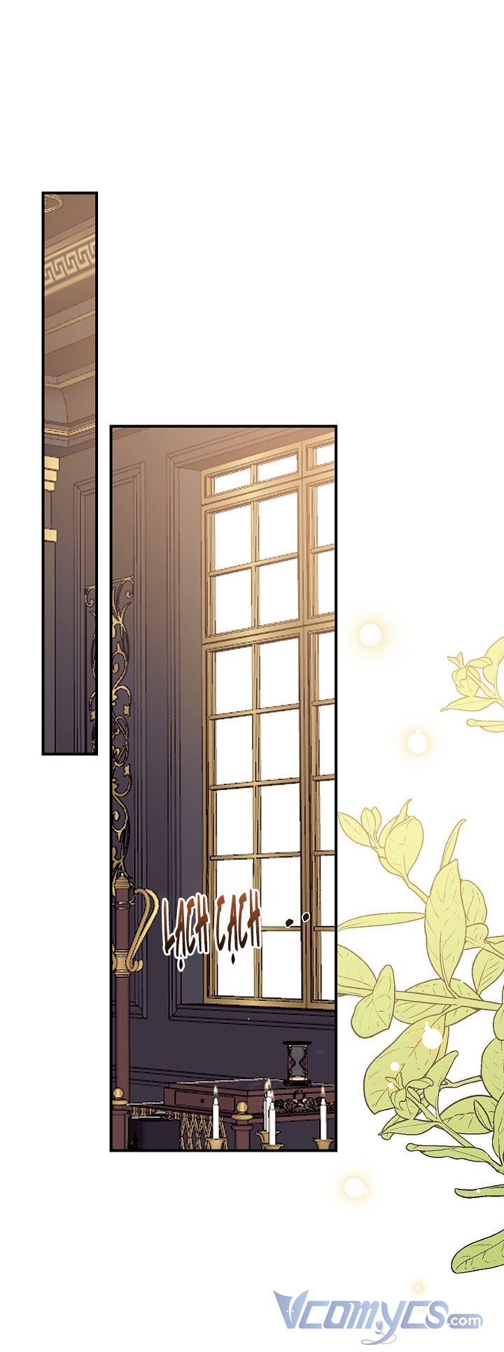 Chúng Ta Có Thể Trở Thành Người Nhà Không? Chapter 67 - Trang 2