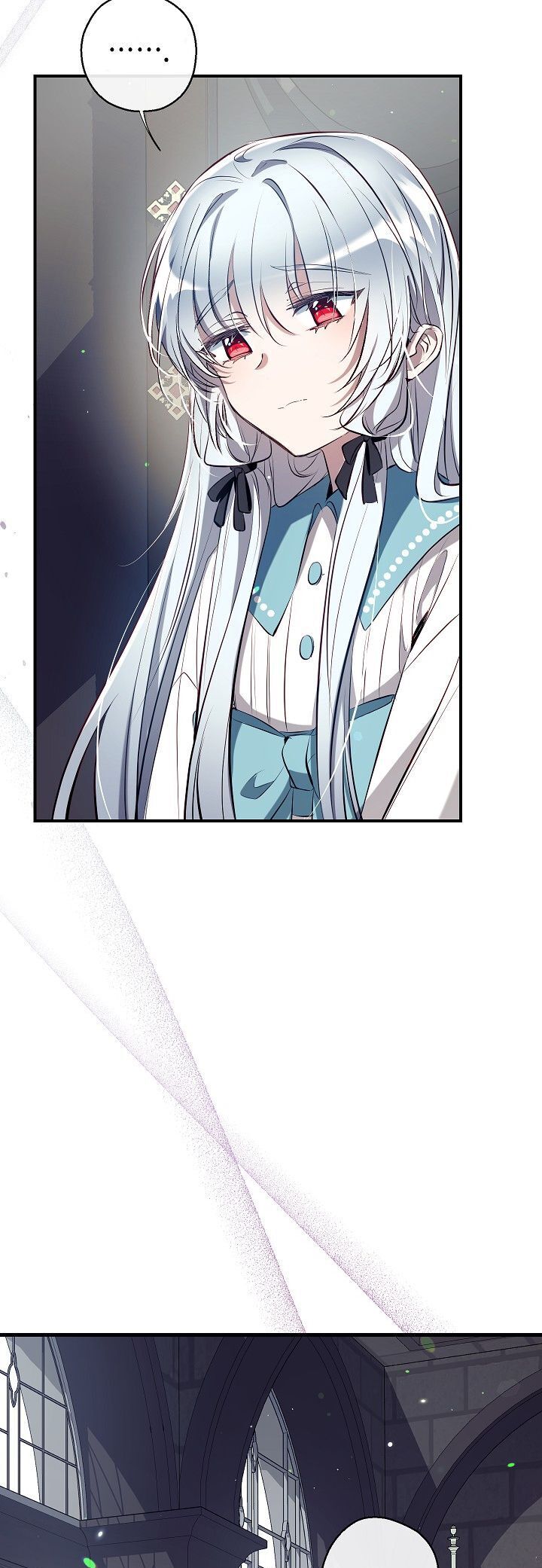 Chúng Ta Có Thể Trở Thành Người Nhà Không? Chapter 67 - Trang 2