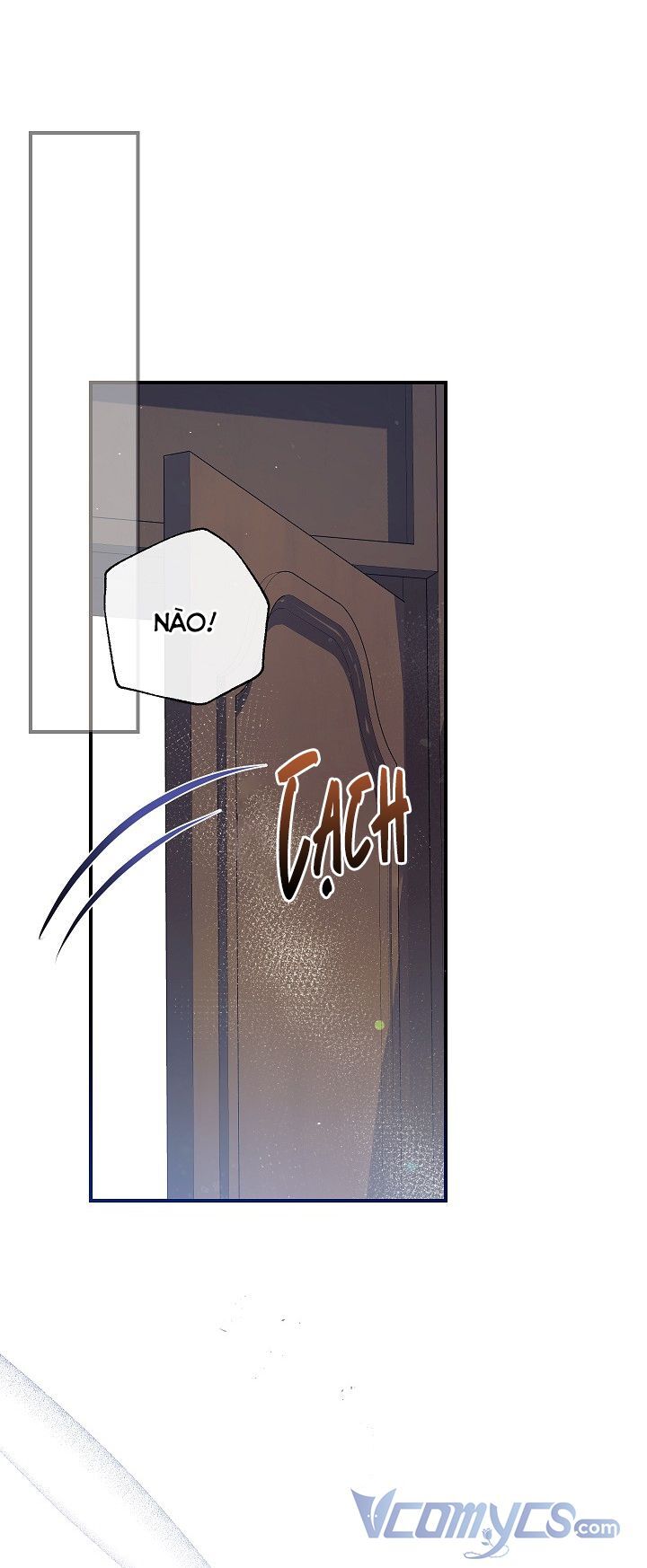 Chúng Ta Có Thể Trở Thành Người Nhà Không? Chapter 68 - Trang 2