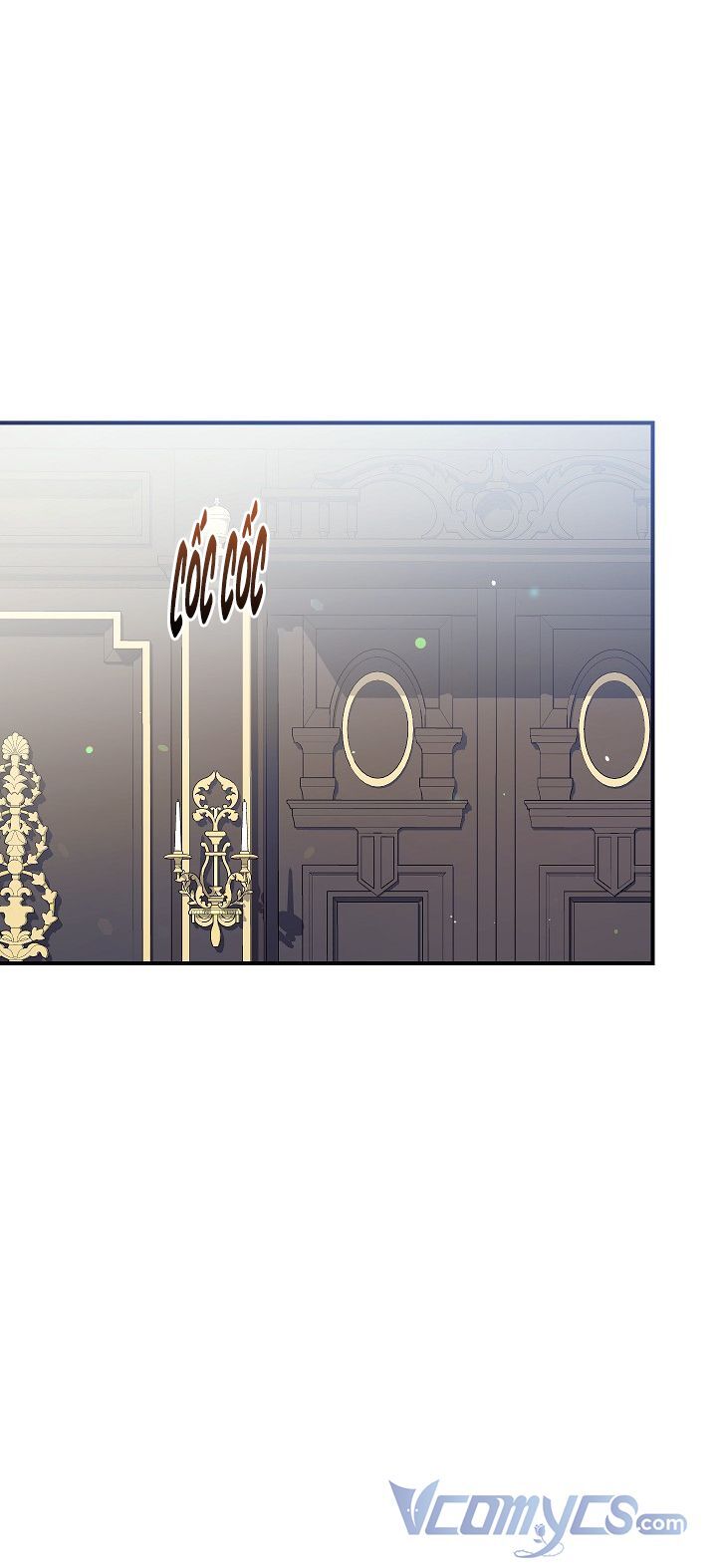 Chúng Ta Có Thể Trở Thành Người Nhà Không? Chapter 68 - Trang 2