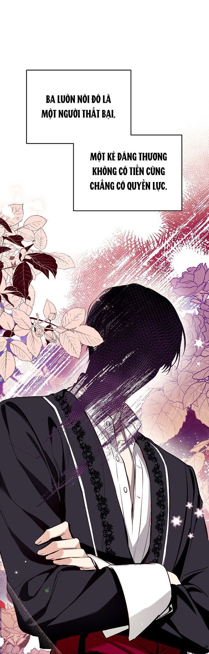 Chúng Ta Có Thể Trở Thành Người Nhà Không? Chapter 68 - Trang 2