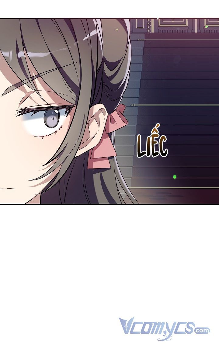 Chúng Ta Có Thể Trở Thành Người Nhà Không? Chapter 70 - Trang 2