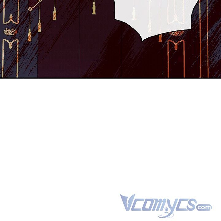 Chúng Ta Có Thể Trở Thành Người Nhà Không? Chapter 70 - Trang 2