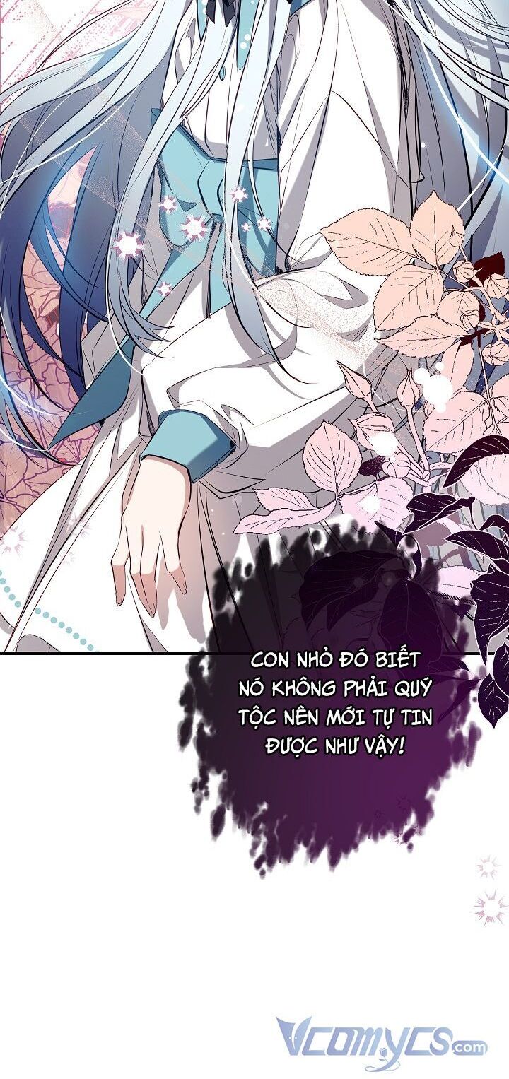 Chúng Ta Có Thể Trở Thành Người Nhà Không? Chapter 70 - Trang 2