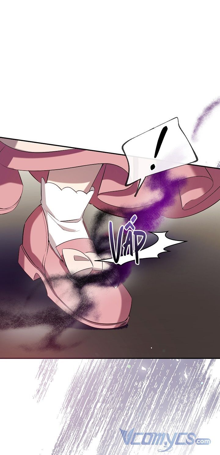 Chúng Ta Có Thể Trở Thành Người Nhà Không? Chapter 70 - Trang 2