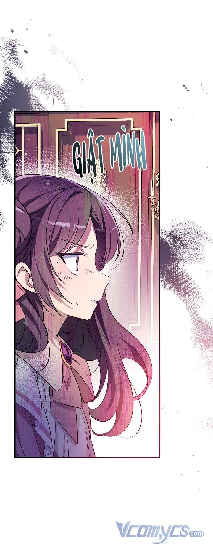 Chúng Ta Có Thể Trở Thành Người Nhà Không? Chapter 70 - Trang 2