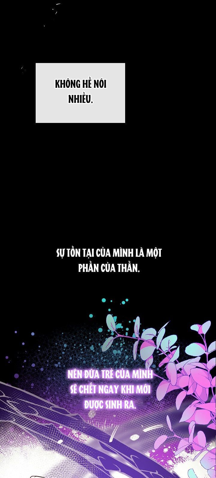 Chúng Ta Có Thể Trở Thành Người Nhà Không? Chapter 72 - Trang 2