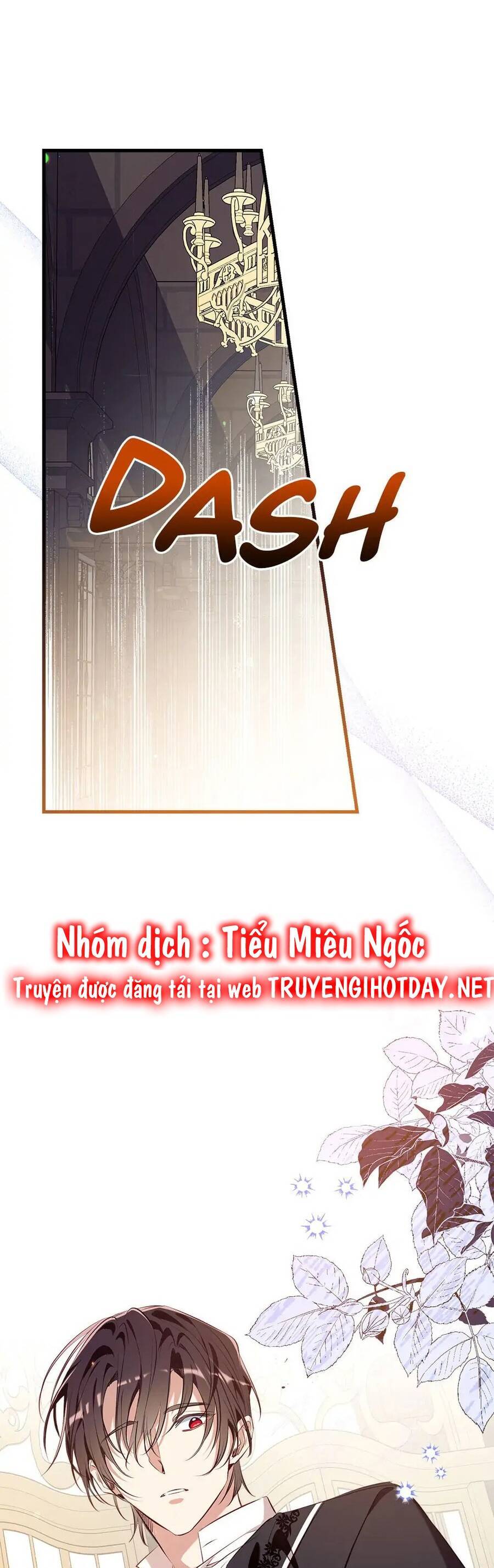 Chúng Ta Có Thể Trở Thành Người Nhà Không? Chapter 75 - Trang 2