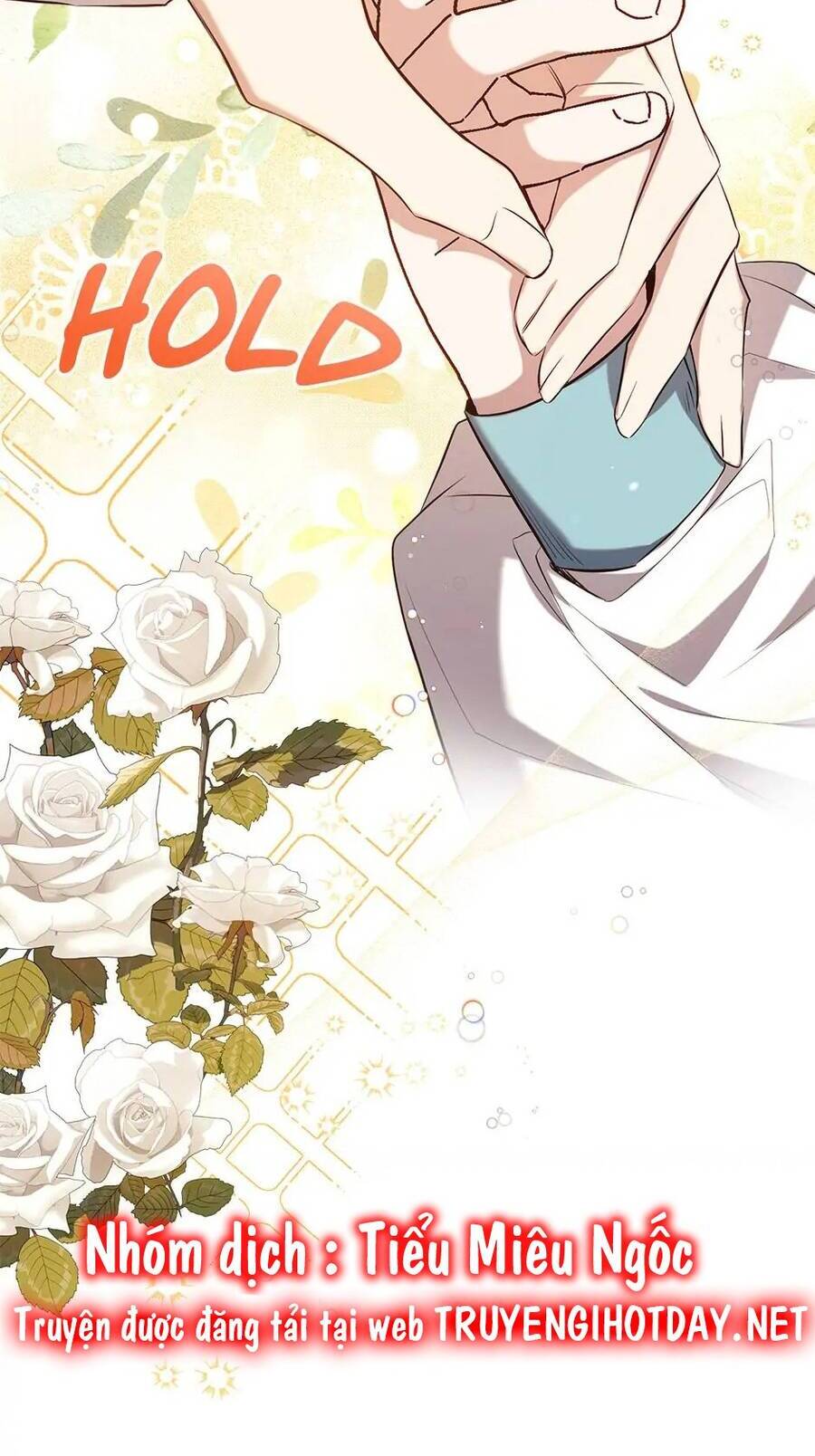 Chúng Ta Có Thể Trở Thành Người Nhà Không? Chapter 75 - Trang 2