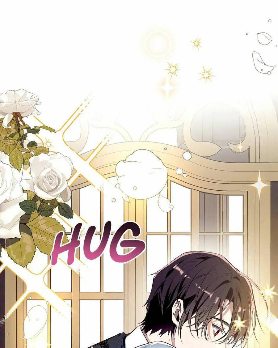 Chúng Ta Có Thể Trở Thành Người Nhà Không? Chapter 76 - Trang 2