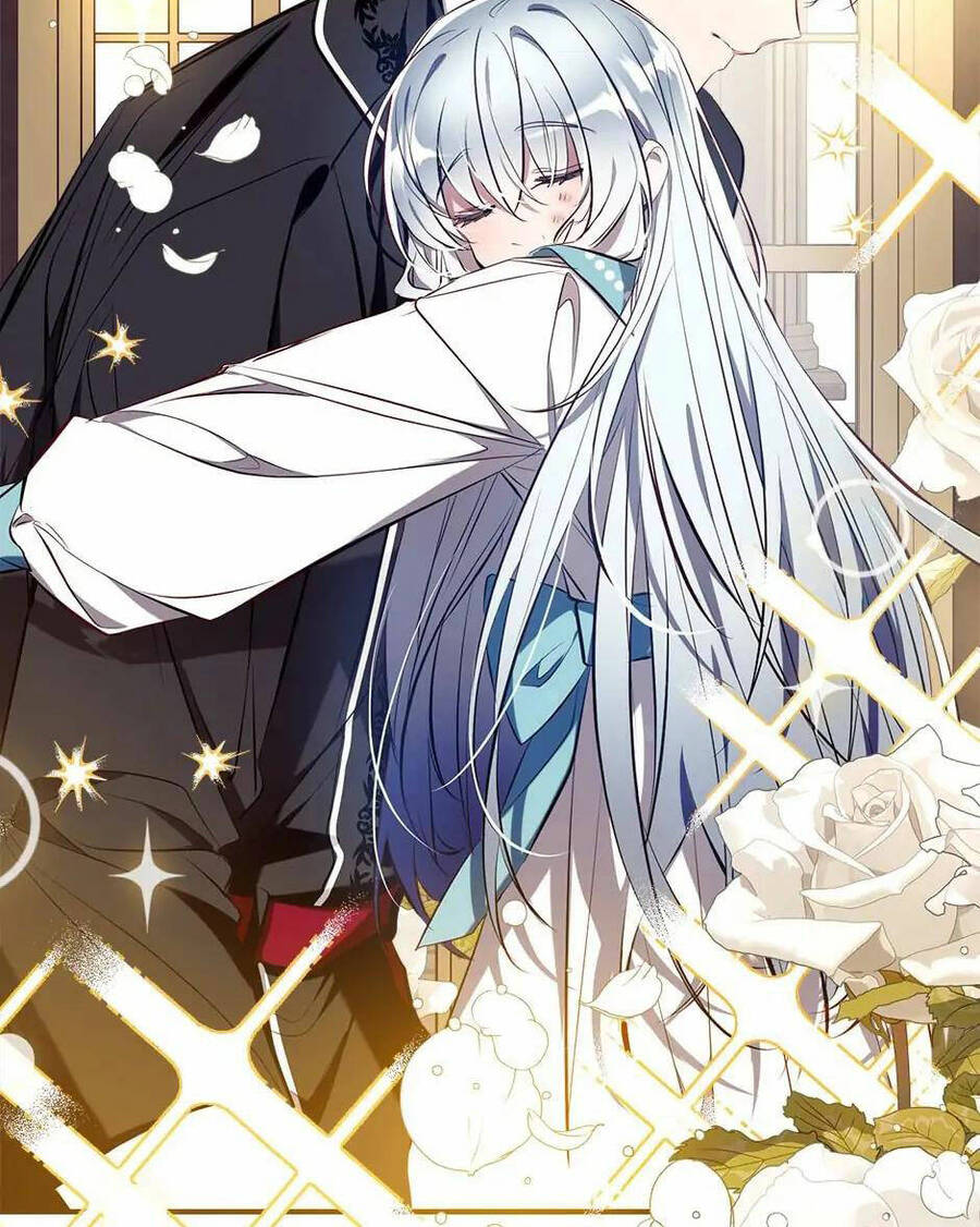 Chúng Ta Có Thể Trở Thành Người Nhà Không? Chapter 76 - Trang 2