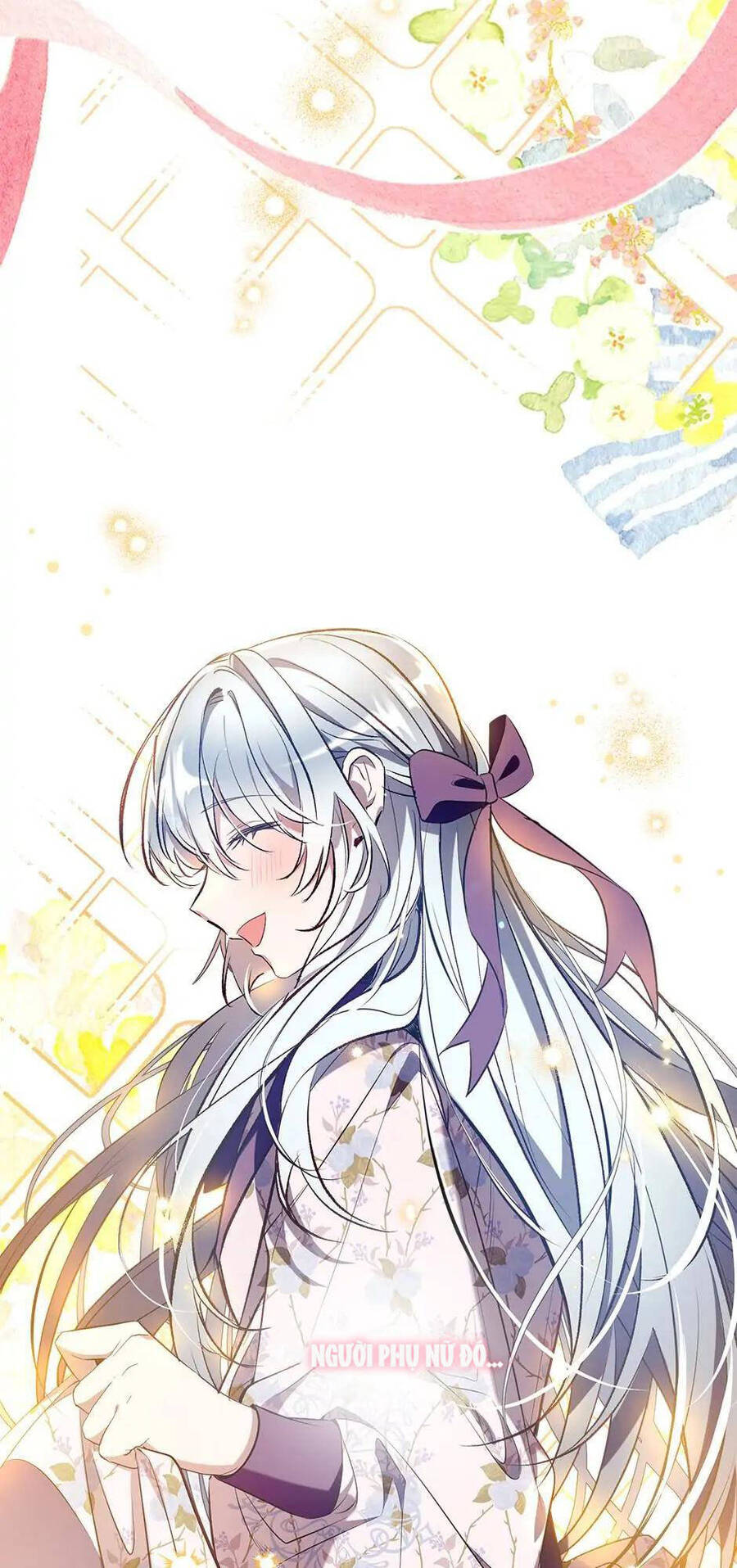 Chúng Ta Có Thể Trở Thành Người Nhà Không? Chapter 76 - Trang 2