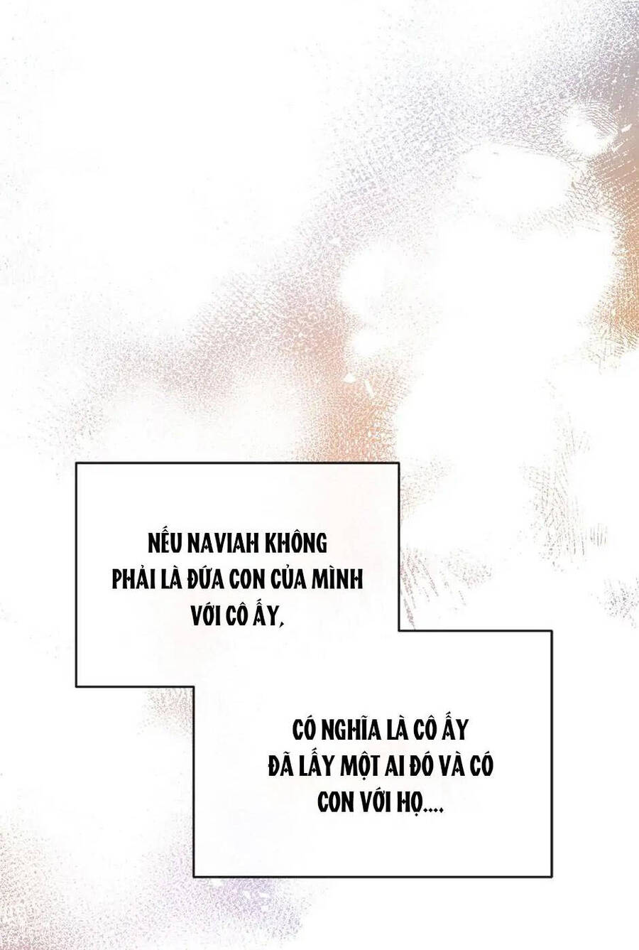 Chúng Ta Có Thể Trở Thành Người Nhà Không? Chapter 76 - Trang 2