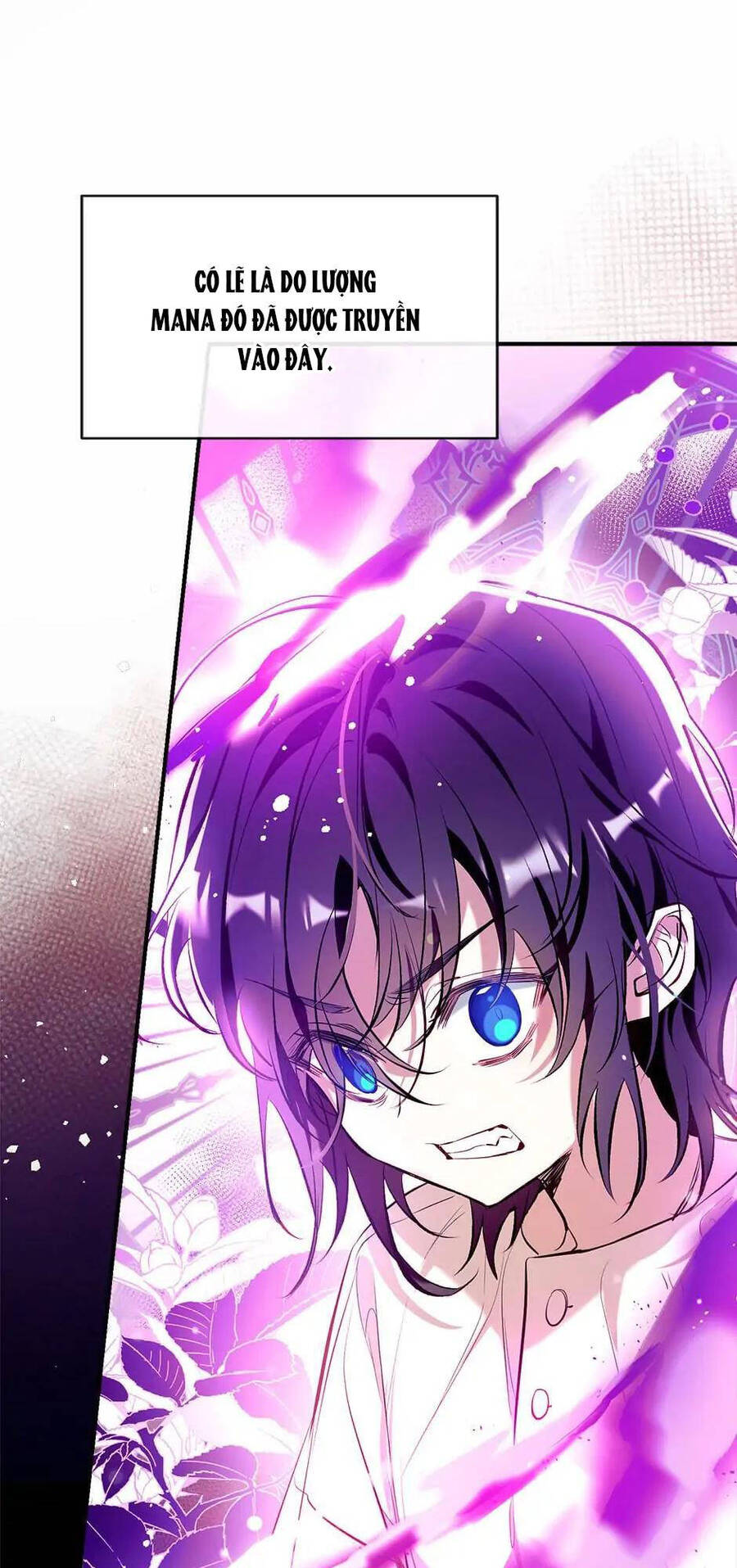 Chúng Ta Có Thể Trở Thành Người Nhà Không? Chapter 76 - Trang 2