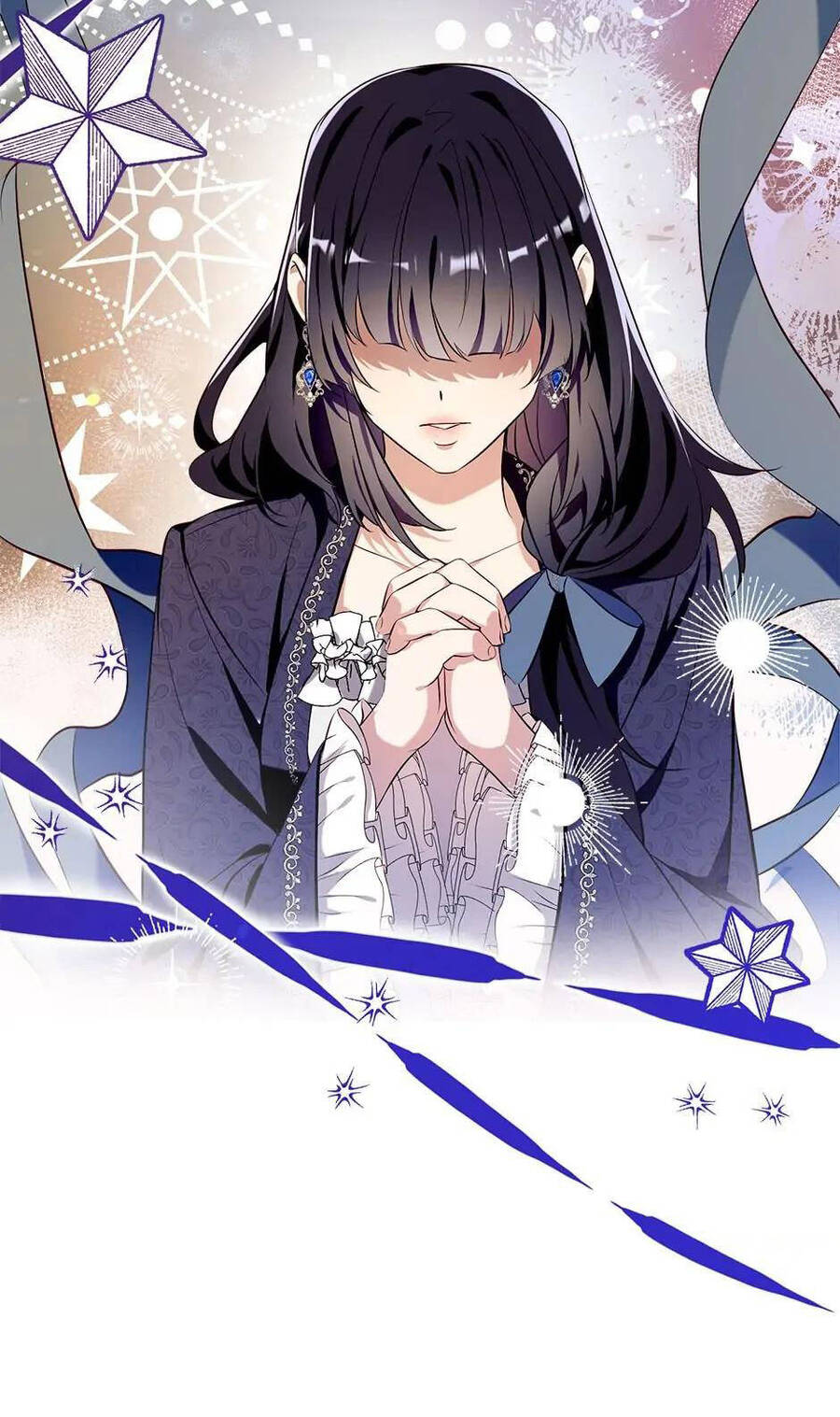 Chúng Ta Có Thể Trở Thành Người Nhà Không? Chapter 76 - Trang 2