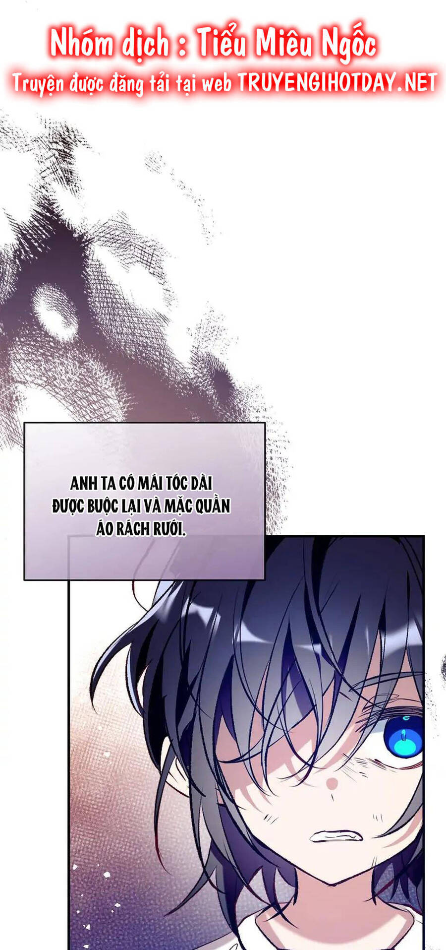 Chúng Ta Có Thể Trở Thành Người Nhà Không? Chapter 76 - Trang 2