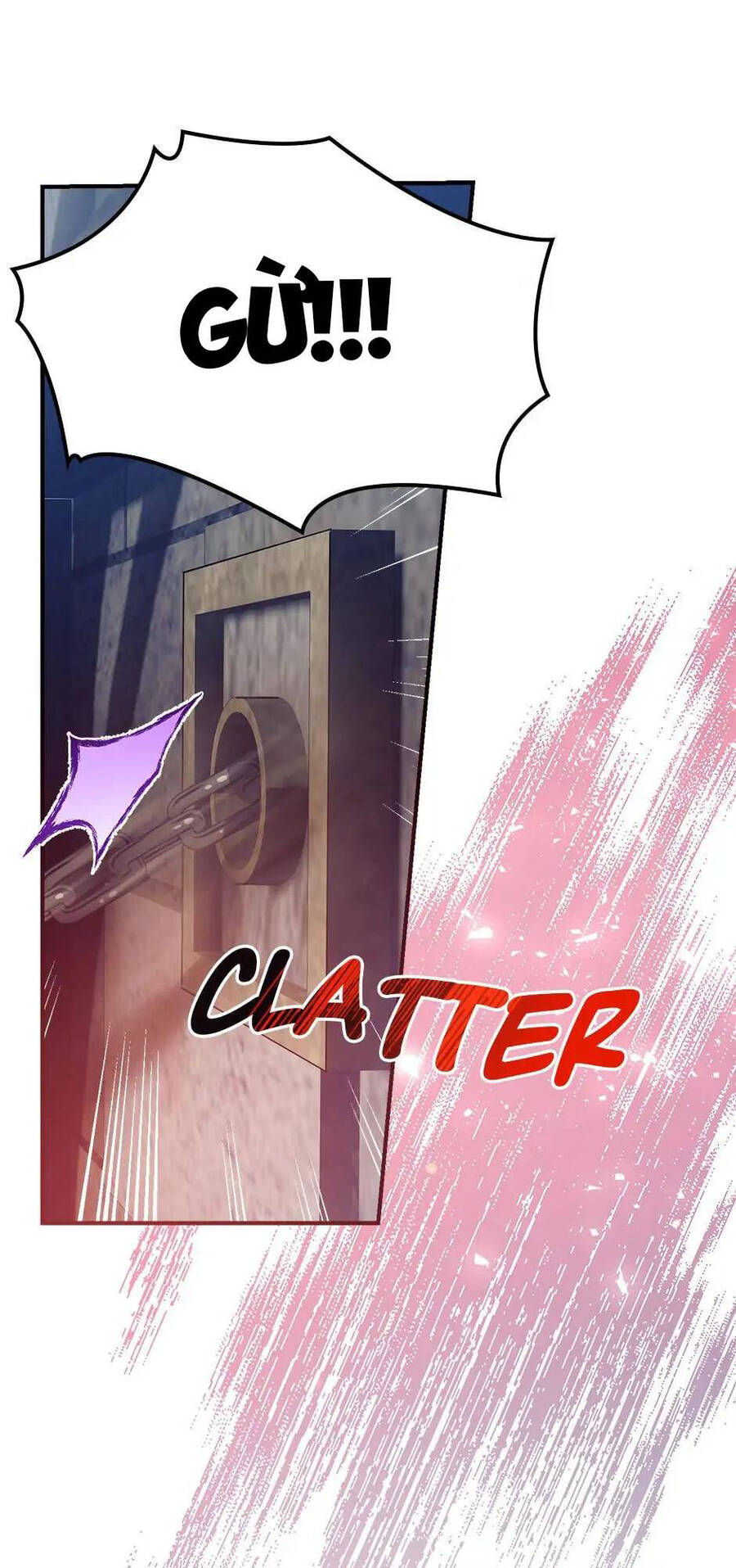 Chúng Ta Có Thể Trở Thành Người Nhà Không? Chapter 76 - Trang 2