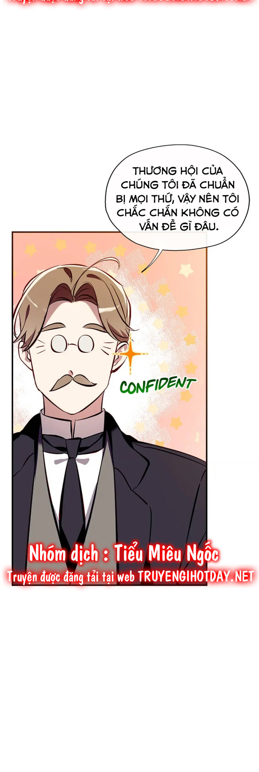 Chúng Ta Có Thể Trở Thành Người Nhà Không? Chapter 78 - Trang 2