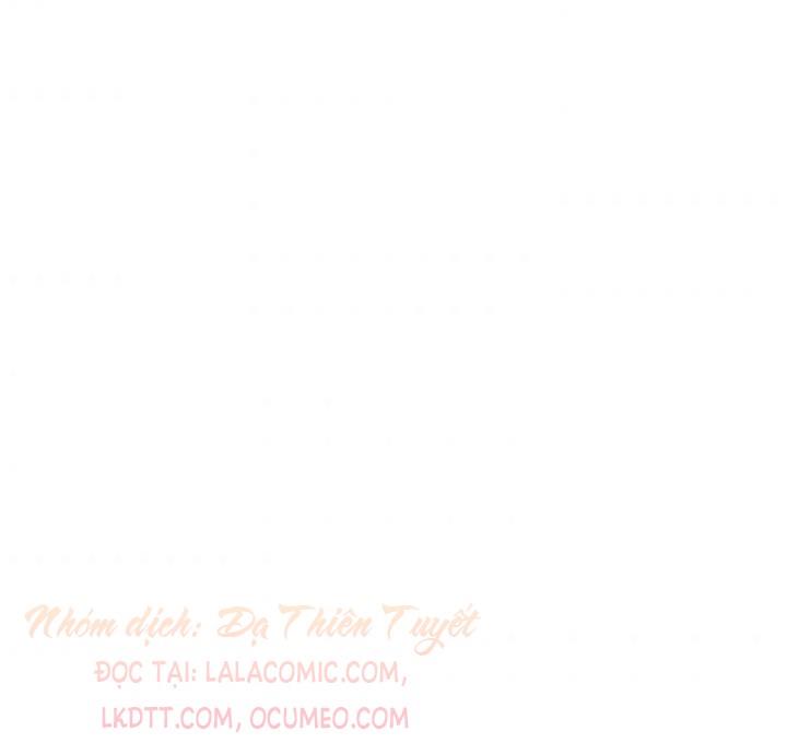 Chúng Ta Có Thể Trở Thành Người Nhà Không? Chapter 8.5 - Trang 2