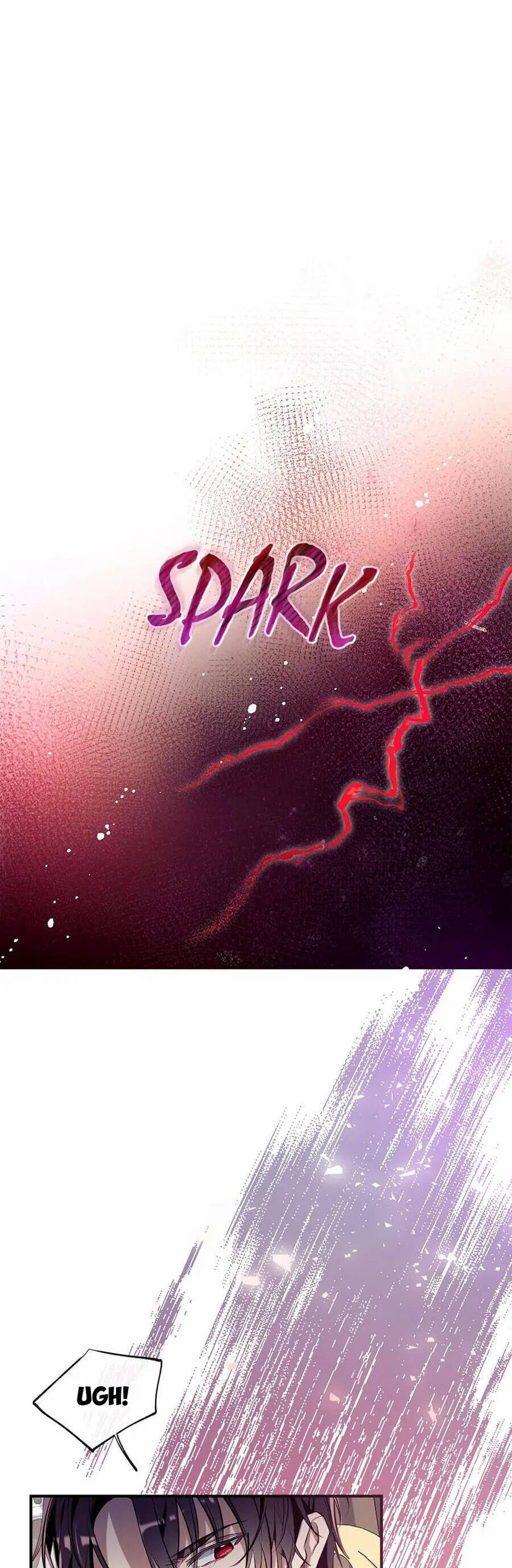 Chúng Ta Có Thể Trở Thành Người Nhà Không? Chapter 80 - Trang 2