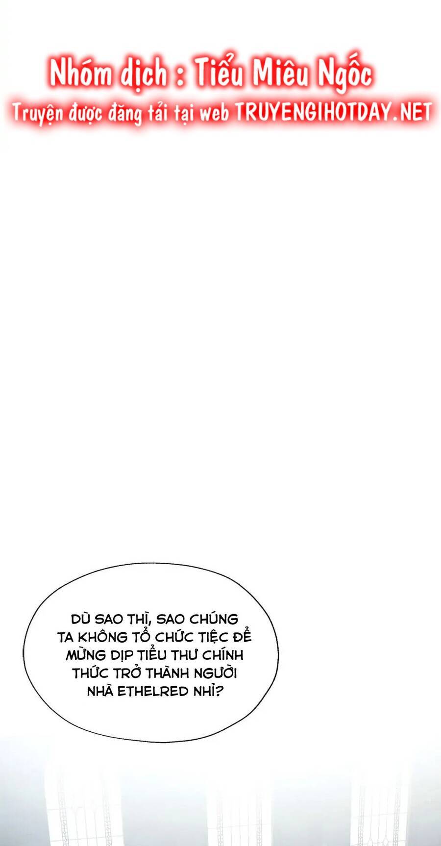 Chúng Ta Có Thể Trở Thành Người Nhà Không? Chapter 82 - Trang 2