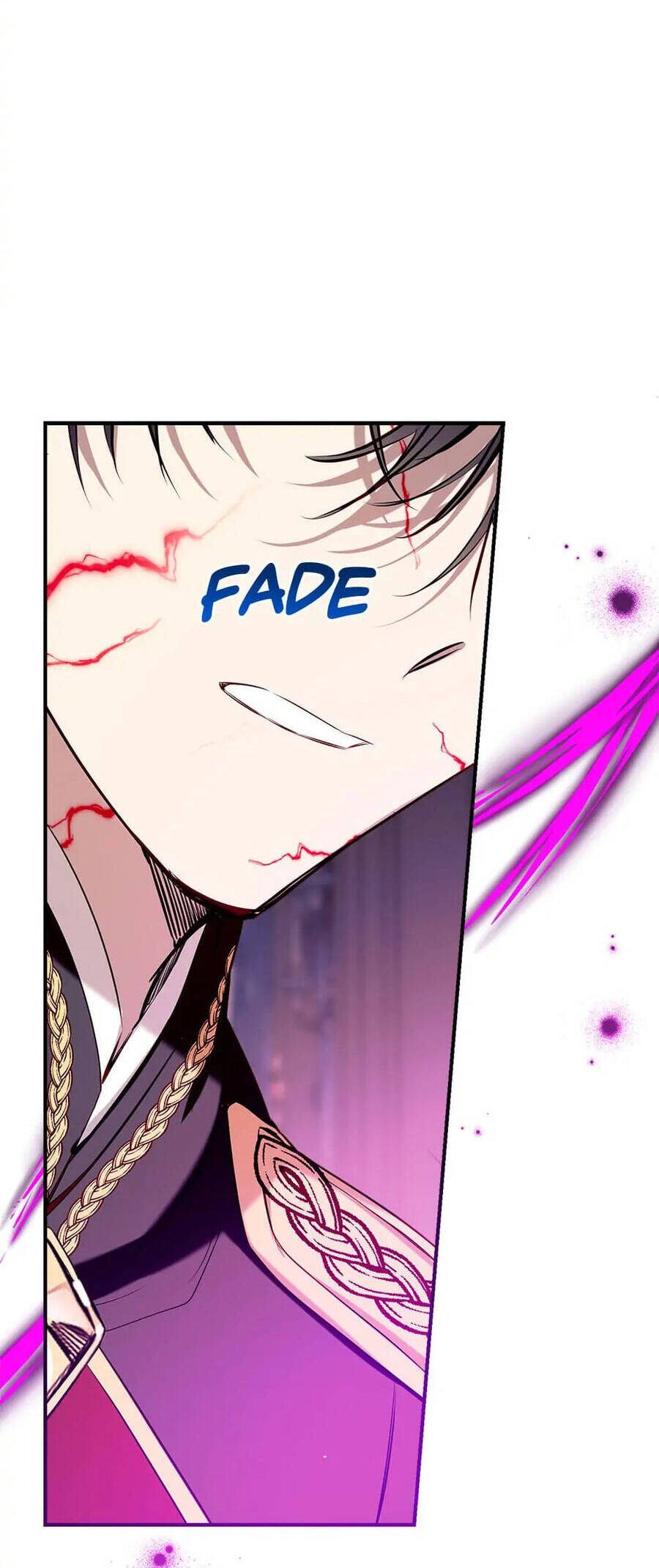 Chúng Ta Có Thể Trở Thành Người Nhà Không? Chapter 83 - Trang 2