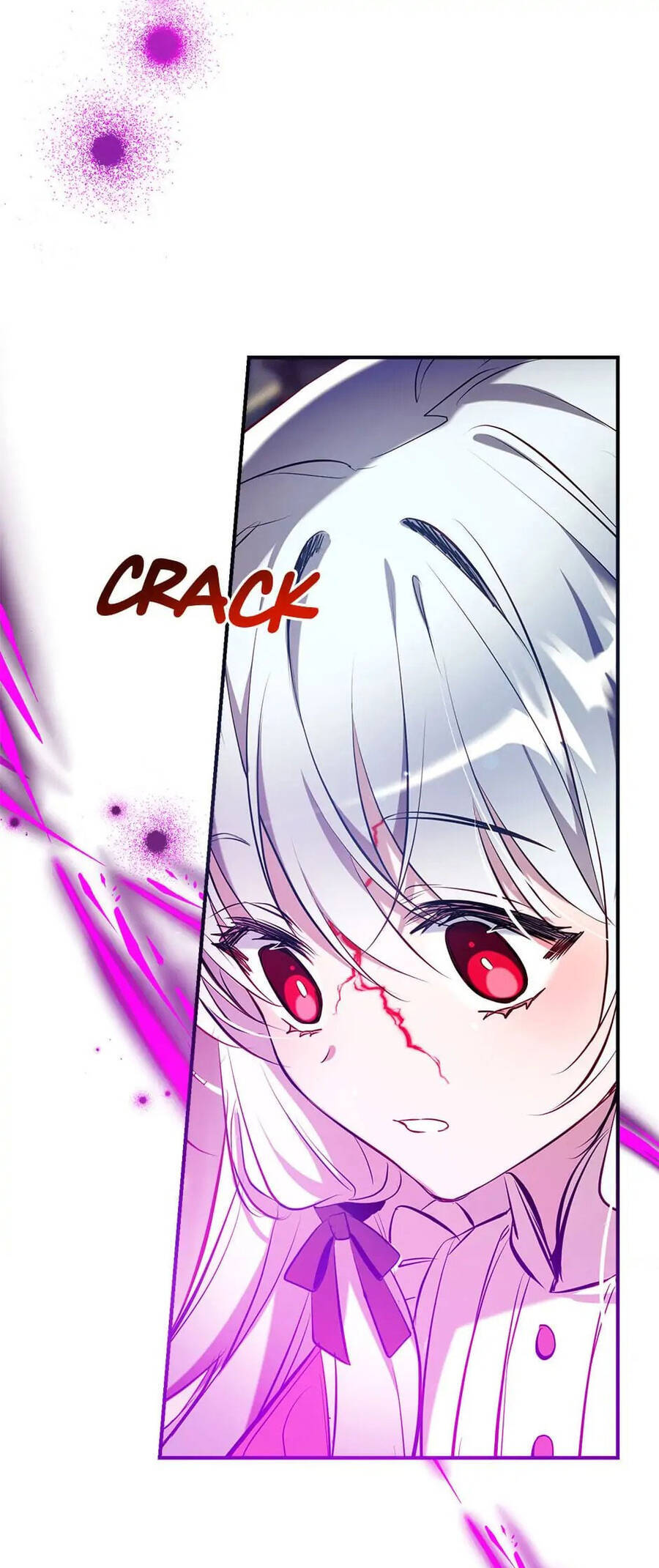 Chúng Ta Có Thể Trở Thành Người Nhà Không? Chapter 83 - Trang 2