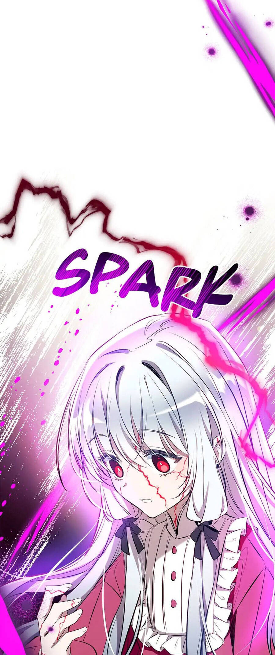 Chúng Ta Có Thể Trở Thành Người Nhà Không? Chapter 83 - Trang 2