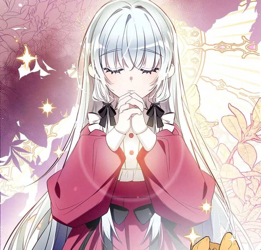 Chúng Ta Có Thể Trở Thành Người Nhà Không? Chapter 84 - Trang 2