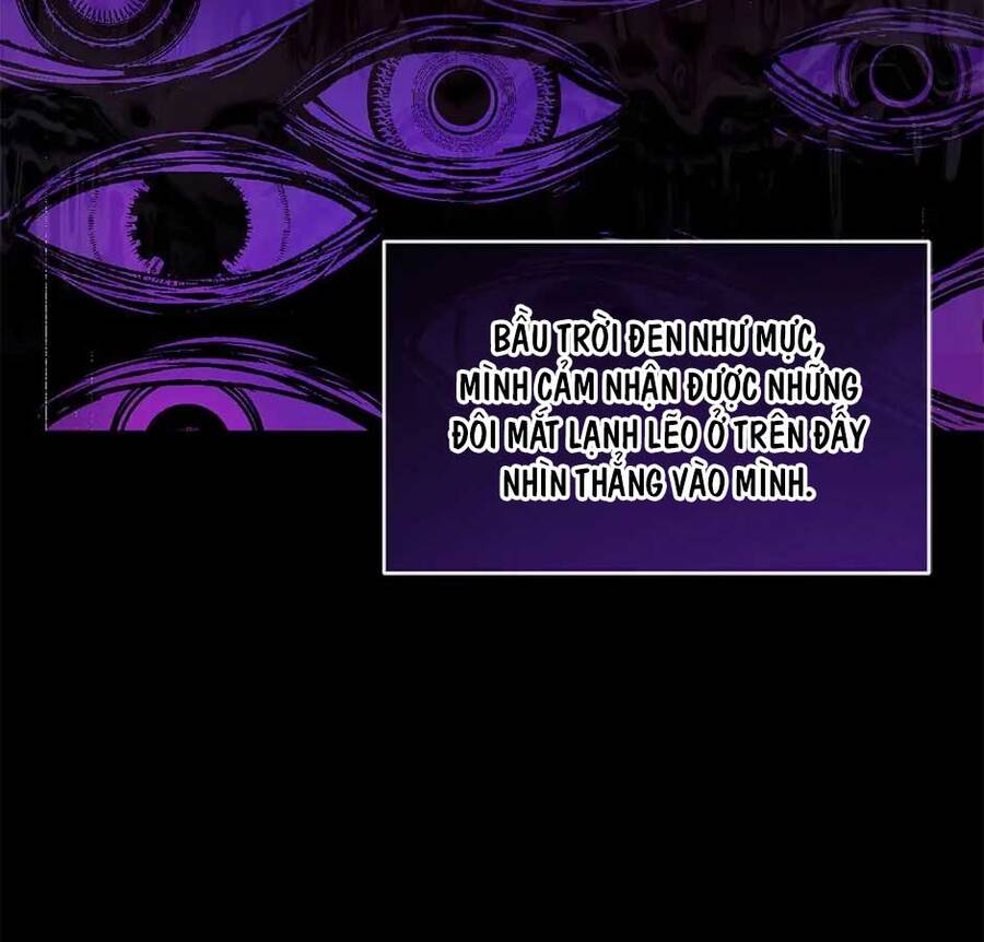 Chúng Ta Có Thể Trở Thành Người Nhà Không? Chapter 84 - Trang 2