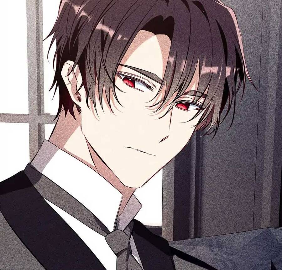 Chúng Ta Có Thể Trở Thành Người Nhà Không? Chapter 84 - Trang 2