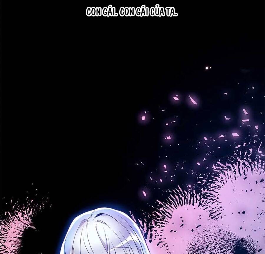 Chúng Ta Có Thể Trở Thành Người Nhà Không? Chapter 84 - Trang 2