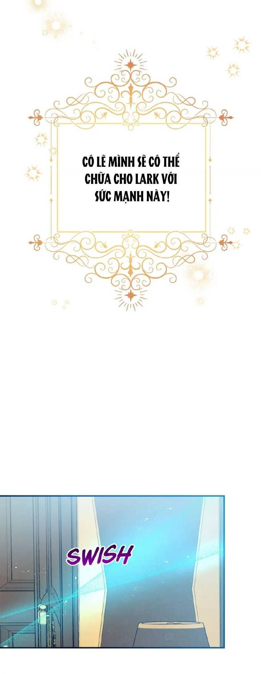 Chúng Ta Có Thể Trở Thành Người Nhà Không? Chapter 85 - Trang 2