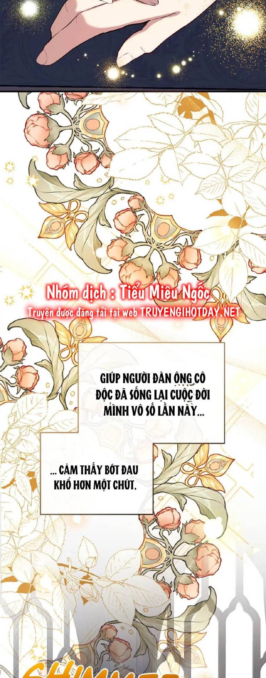 Chúng Ta Có Thể Trở Thành Người Nhà Không? Chapter 85 - Trang 2