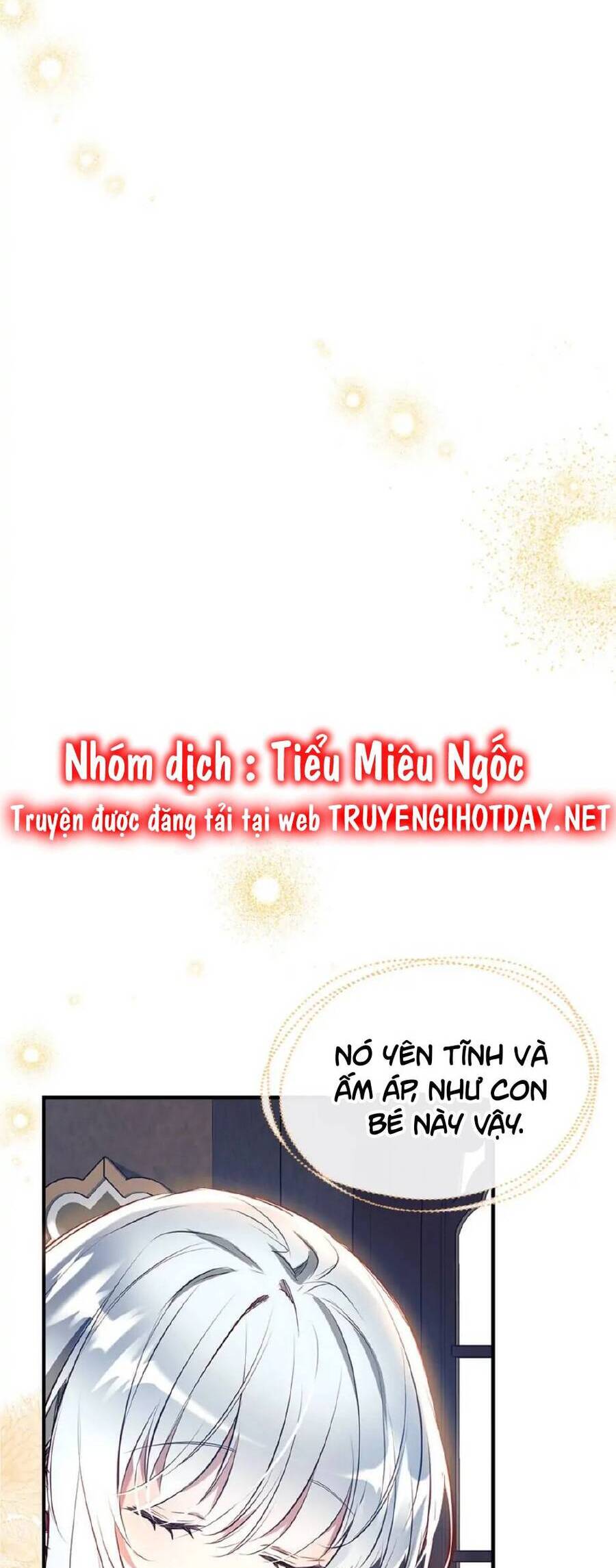 Chúng Ta Có Thể Trở Thành Người Nhà Không? Chapter 85 - Trang 2