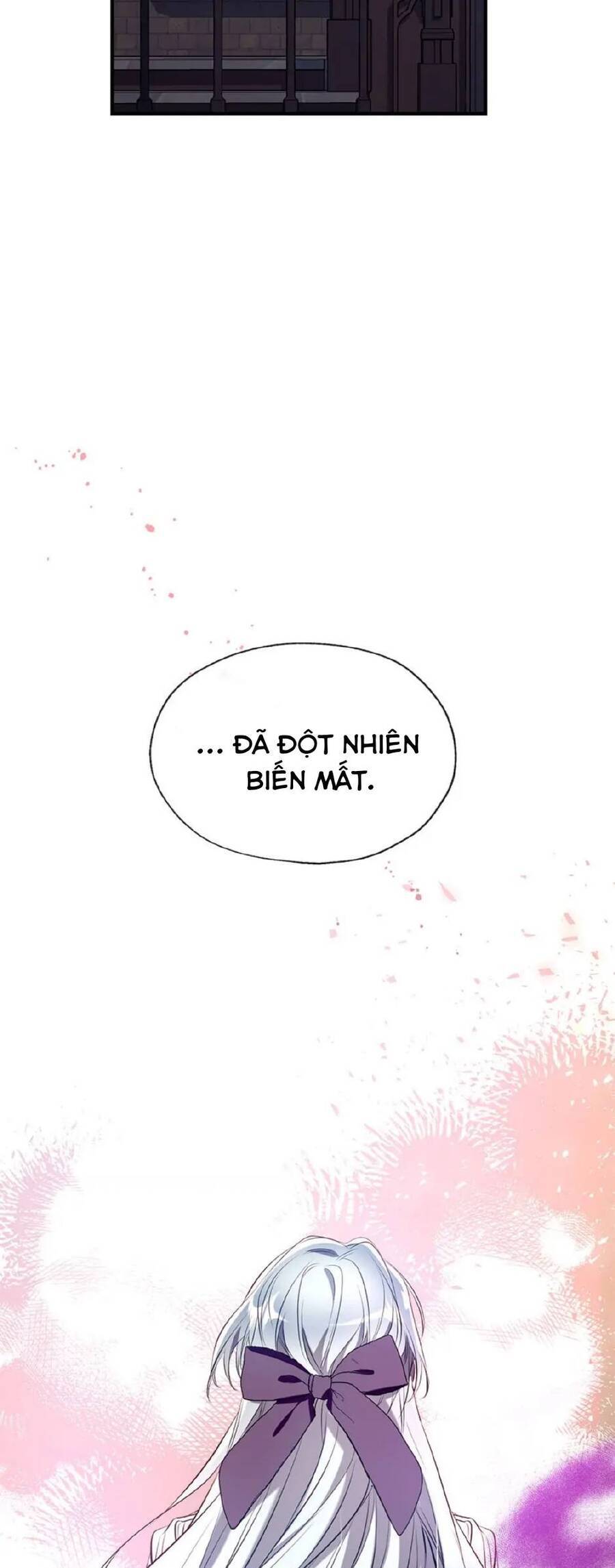 Chúng Ta Có Thể Trở Thành Người Nhà Không? Chapter 85 - Trang 2