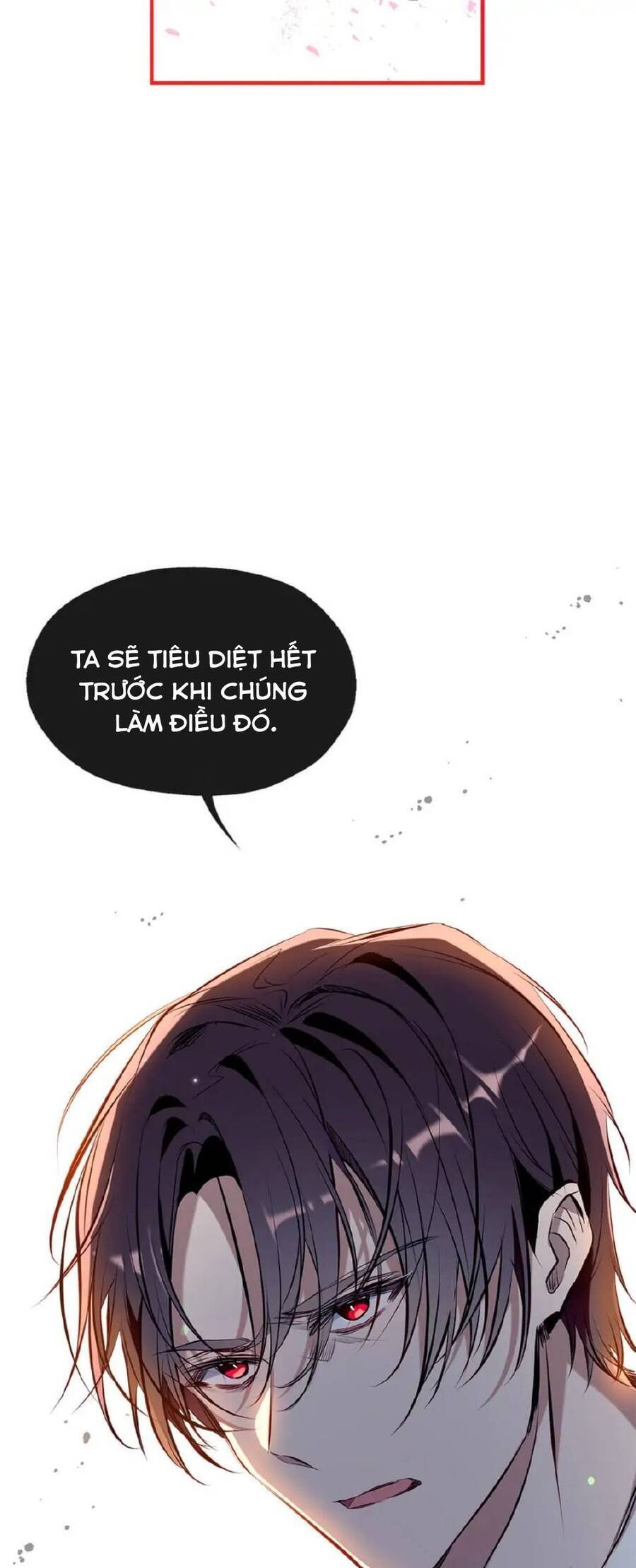 Chúng Ta Có Thể Trở Thành Người Nhà Không? Chapter 85 - Trang 2