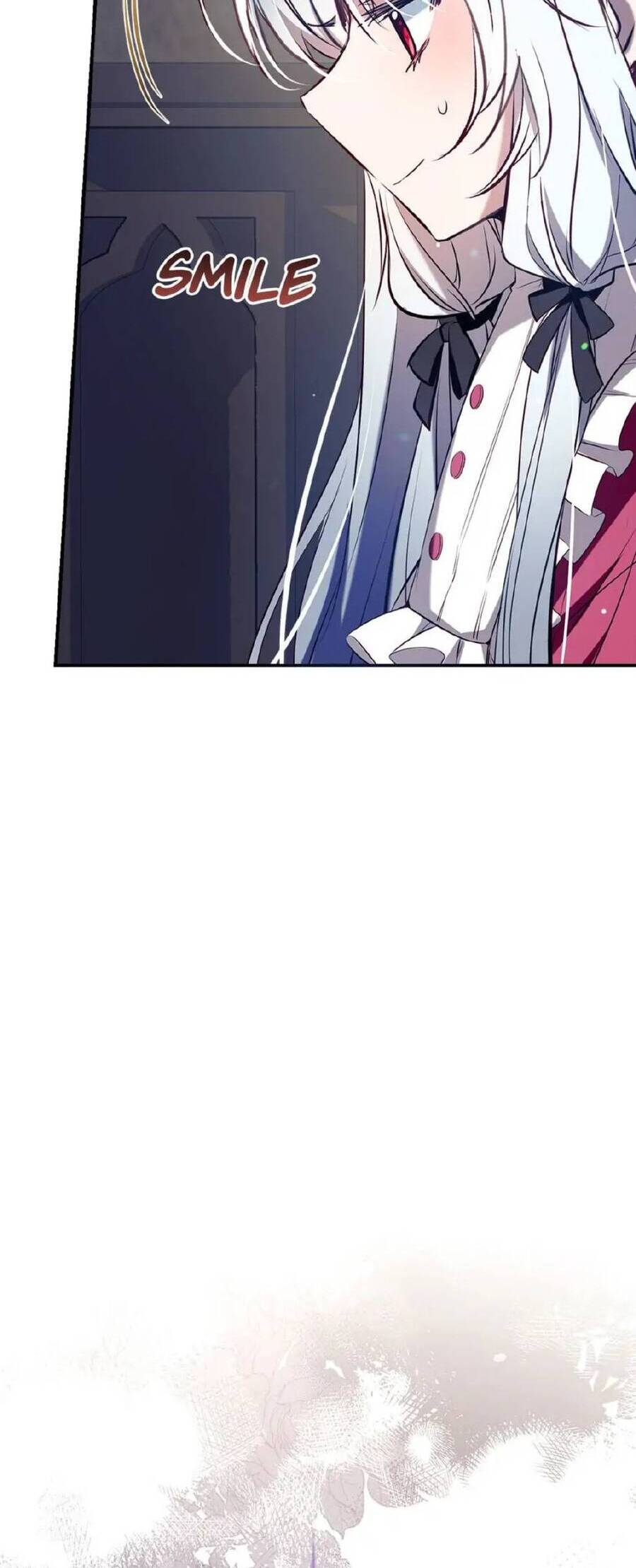 Chúng Ta Có Thể Trở Thành Người Nhà Không? Chapter 85 - Trang 2