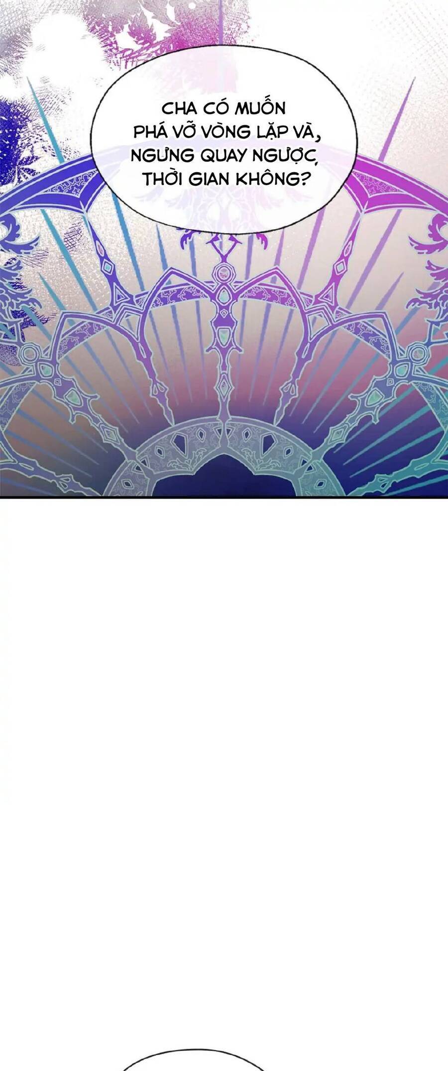 Chúng Ta Có Thể Trở Thành Người Nhà Không? Chapter 85 - Trang 2