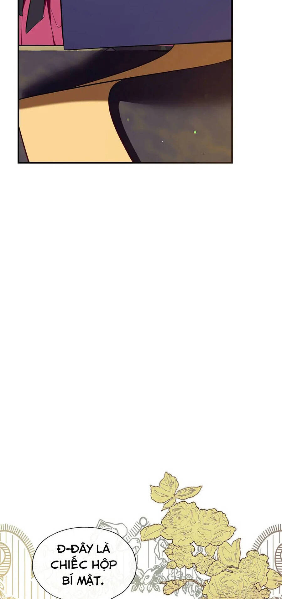 Chúng Ta Có Thể Trở Thành Người Nhà Không? Chapter 87 - Trang 2