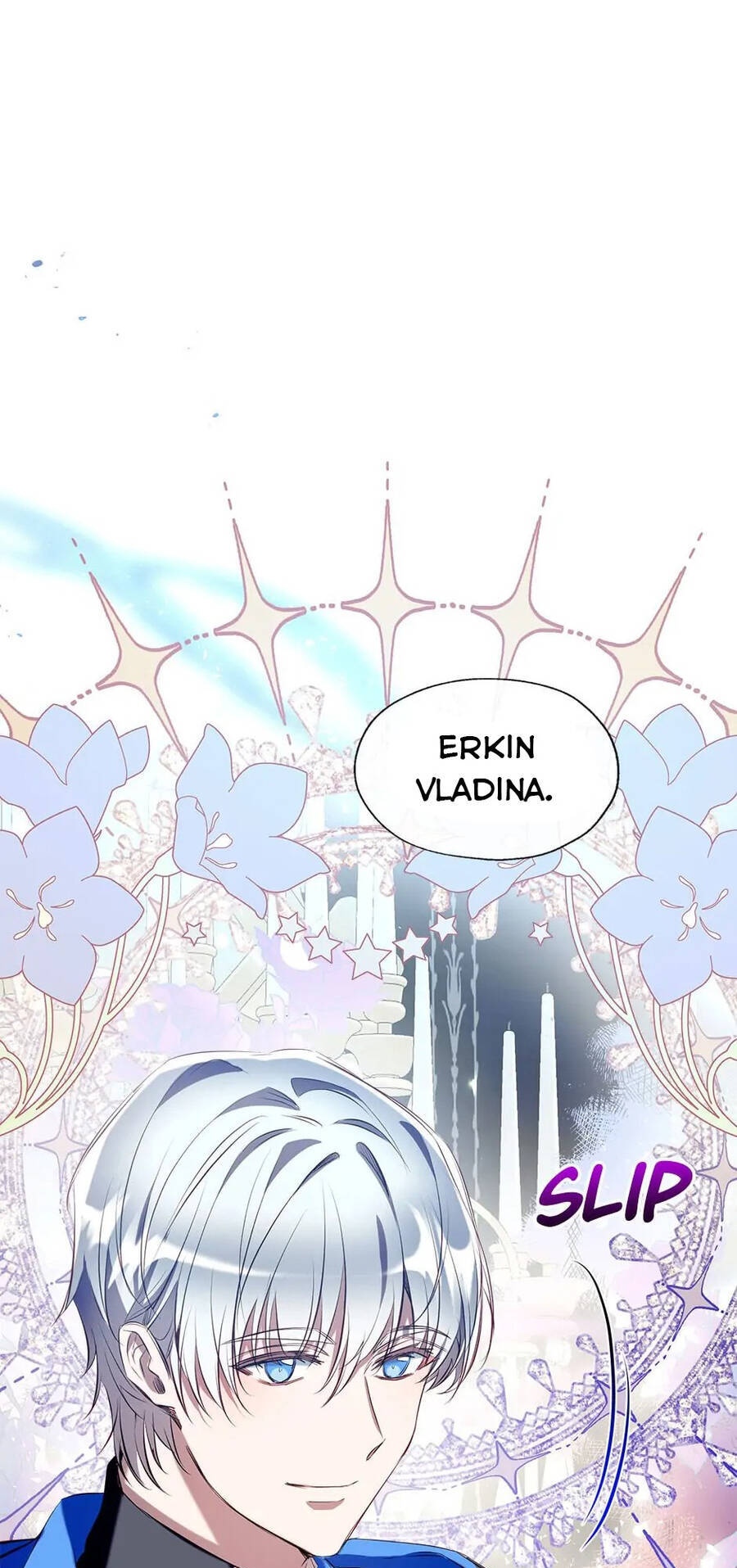 Chúng Ta Có Thể Trở Thành Người Nhà Không? Chapter 87 - Trang 2