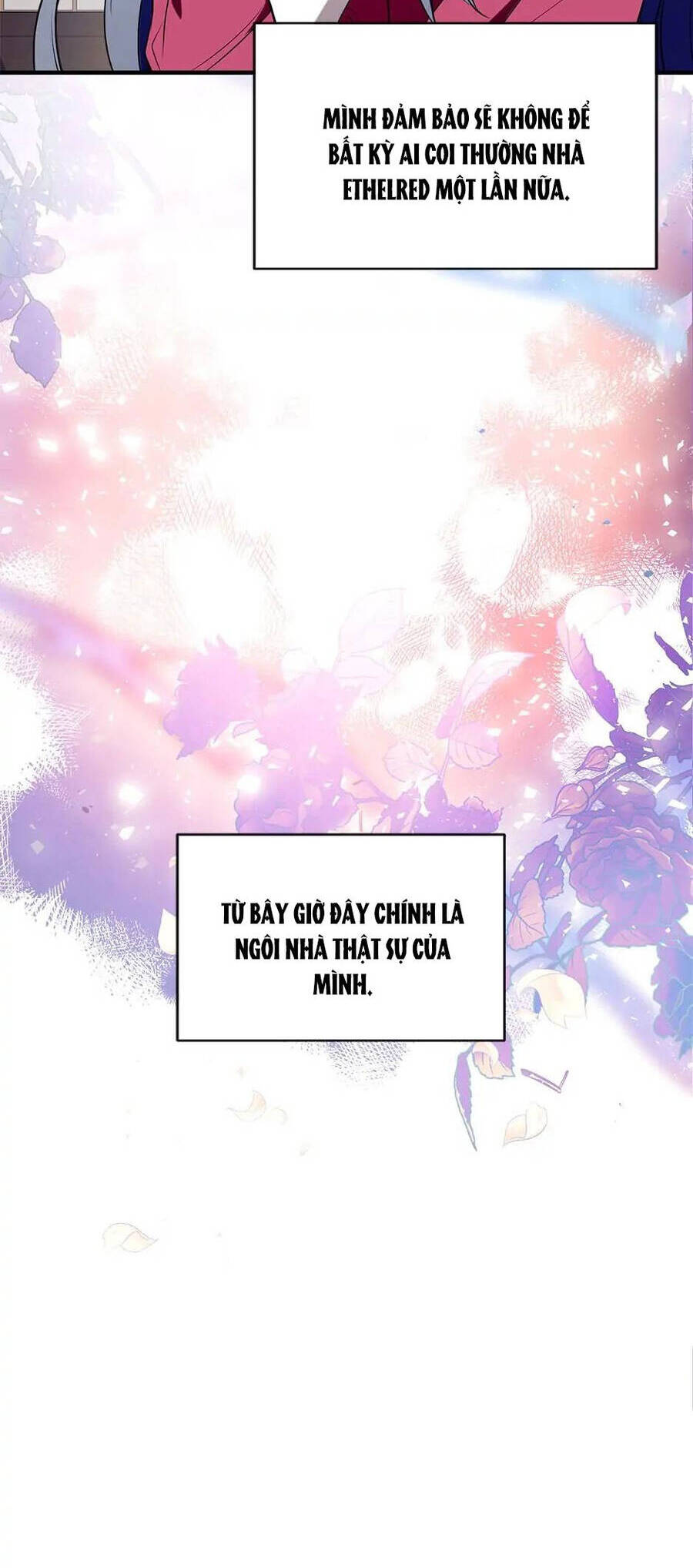 Chúng Ta Có Thể Trở Thành Người Nhà Không? Chapter 89 - Trang 2